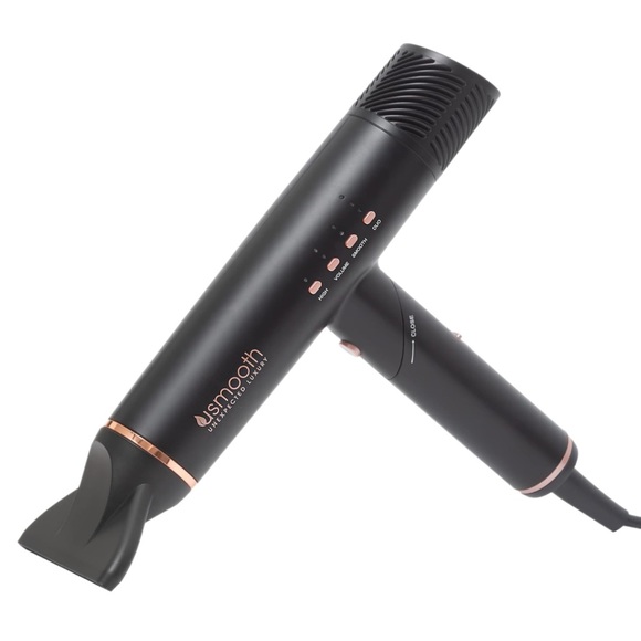Luxury Professional Blowdryer
ONE LEFT ‼️ - Picture 9 of 15